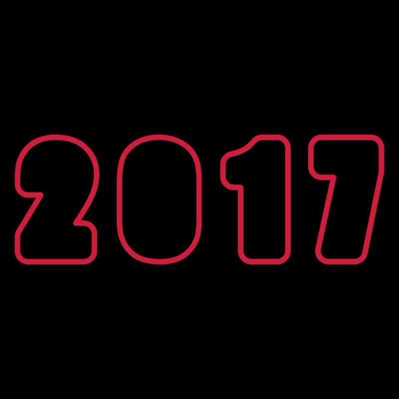 2017 Année Anniversaire