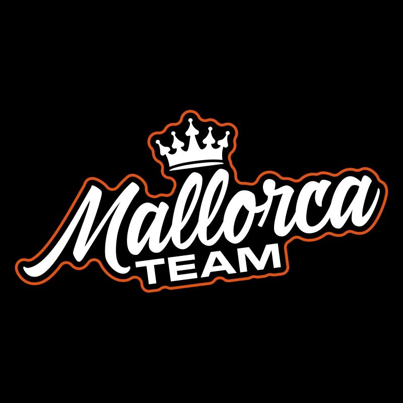 Équipe de Majorque