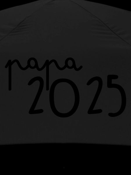 Dad 2025