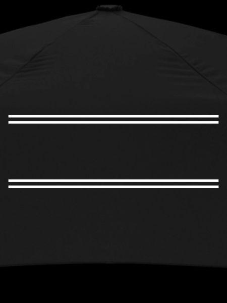 Line Symbol Dash