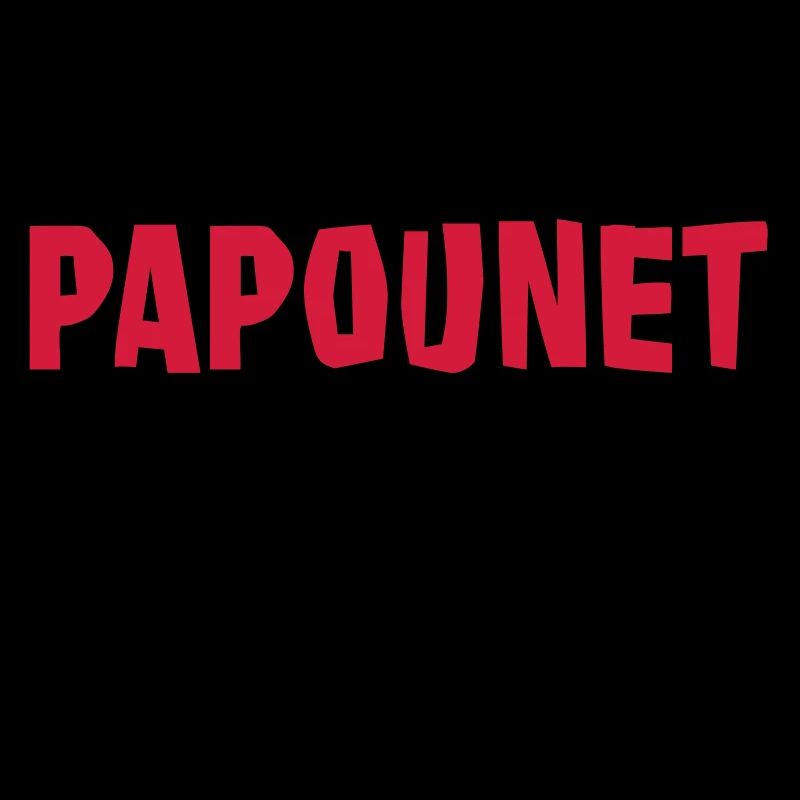 PAPOUNET