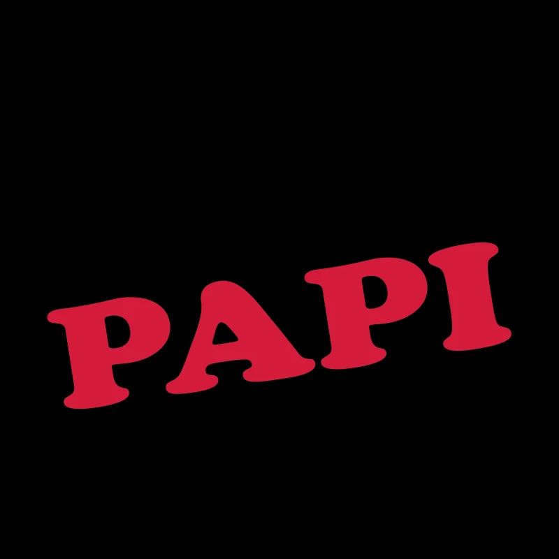 Fabelhaftes PAPI