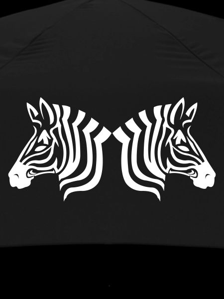 Zebras