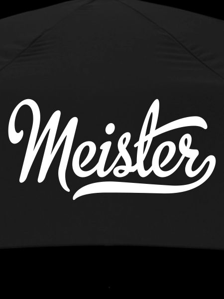 Master