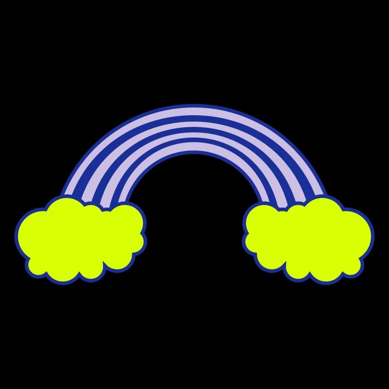 arc-en-ciel