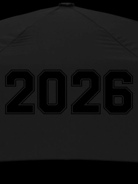 2026