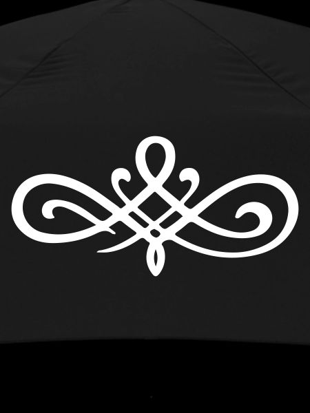 Ornament Design