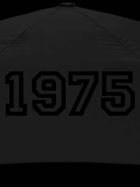 1975