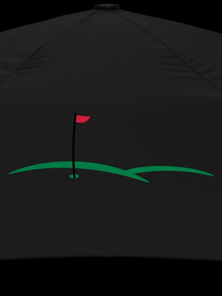 golf hole 3c