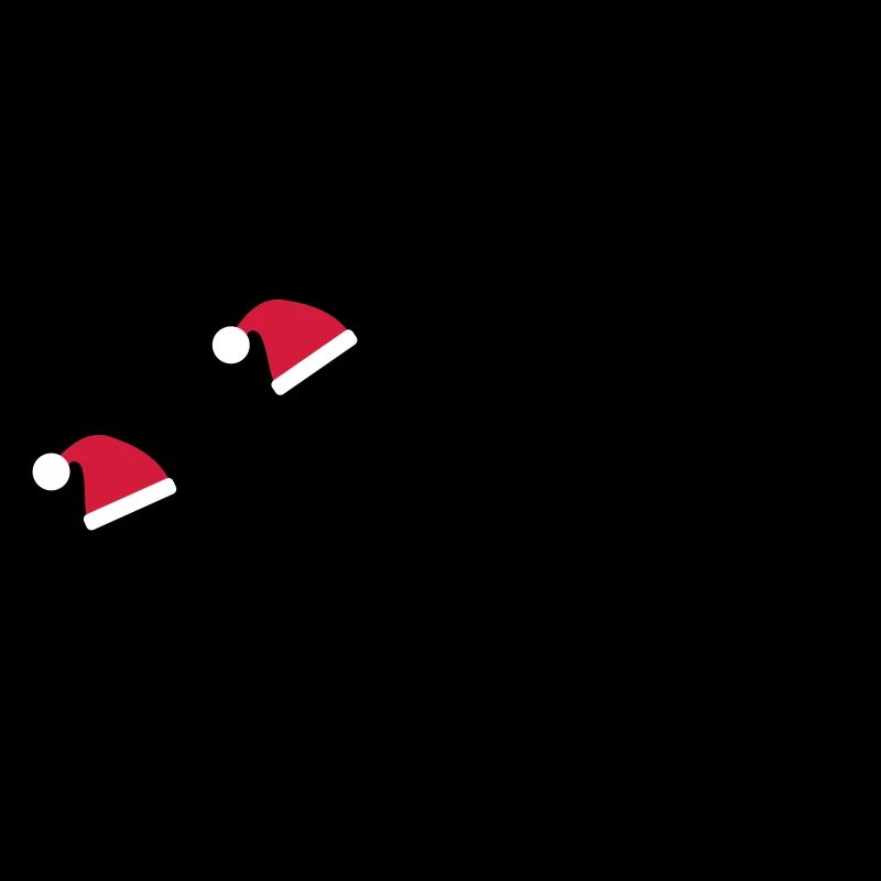 Joyeux Noël