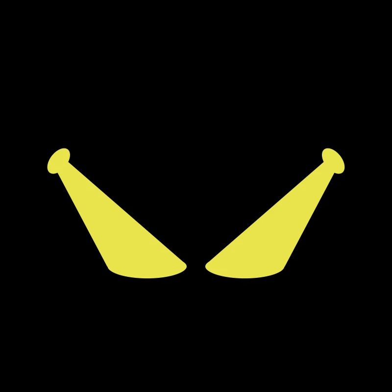 Projecteurs Spotlight