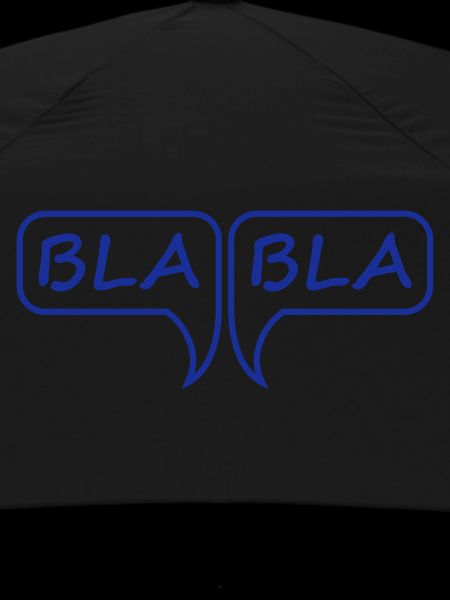 Bla Bla