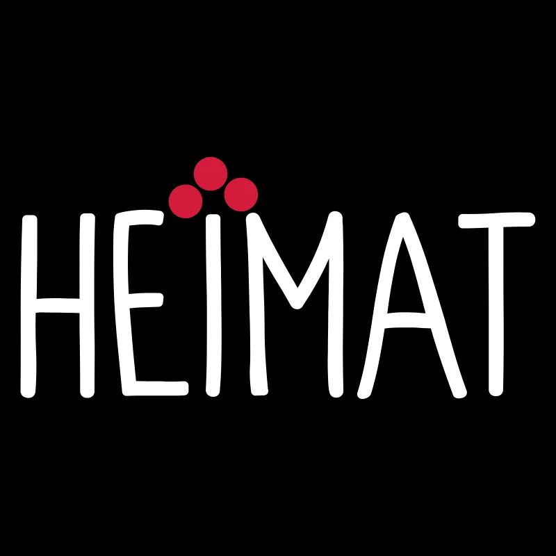 Heimat