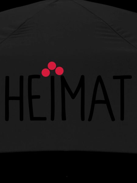 Heimat