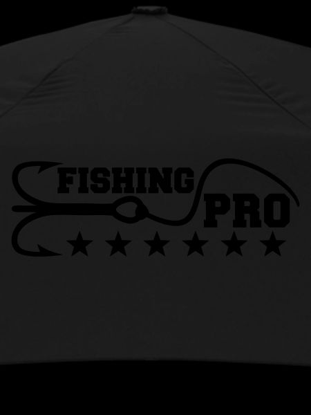 Fishing Pro