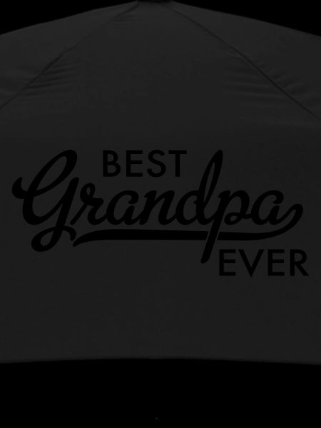 grandpa