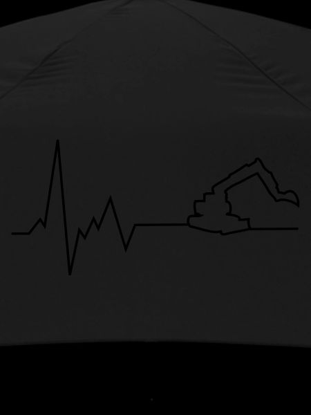 heartbeat digger