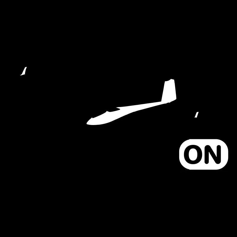 Planeur Planeur Planeur Pilote
