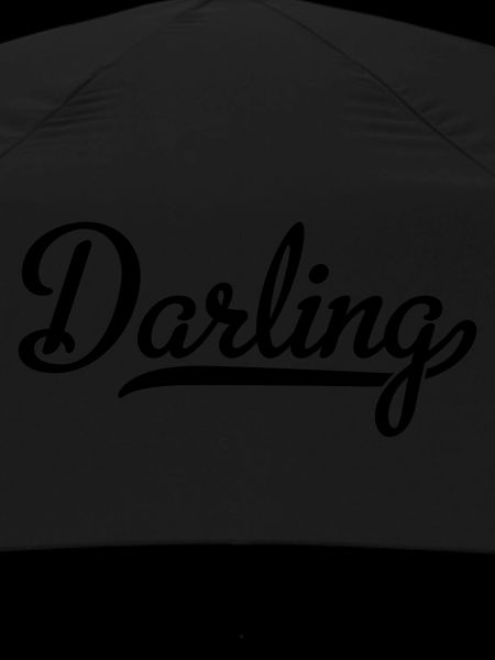 Darling