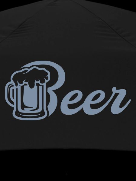 Maßkrug Beer