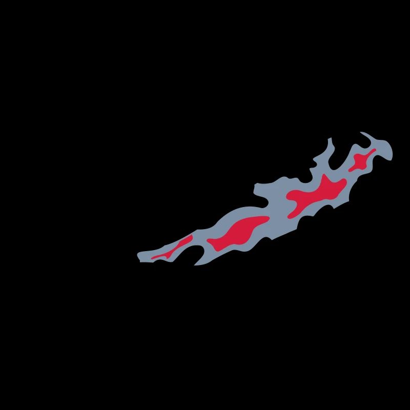 Koi Fish Nishikigoi Design