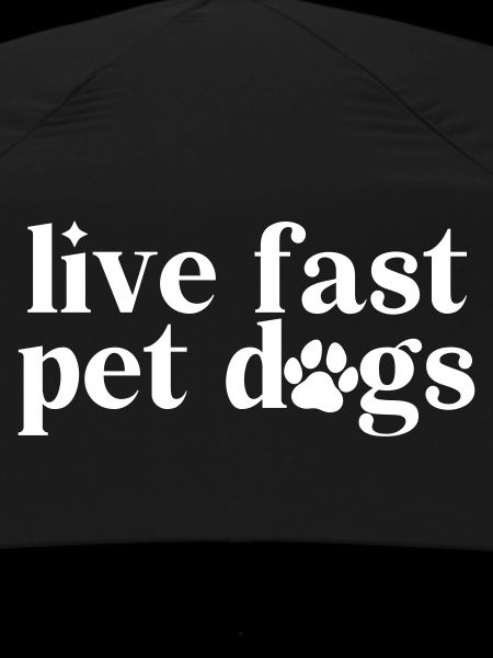 PET DOGS