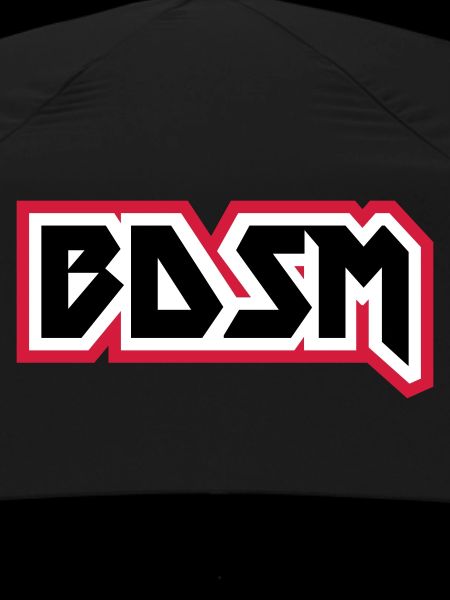 bdsm