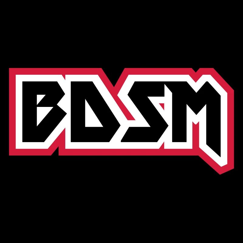 bdsm