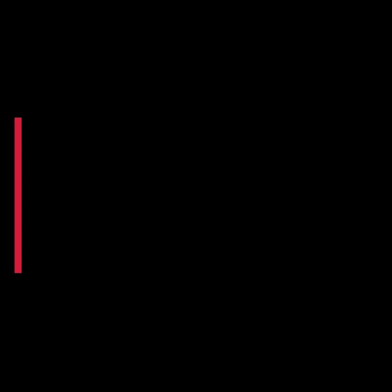 drinks from enemies skulls