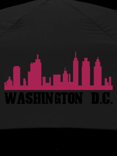 Washington D.C.