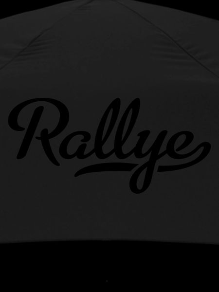 Rally