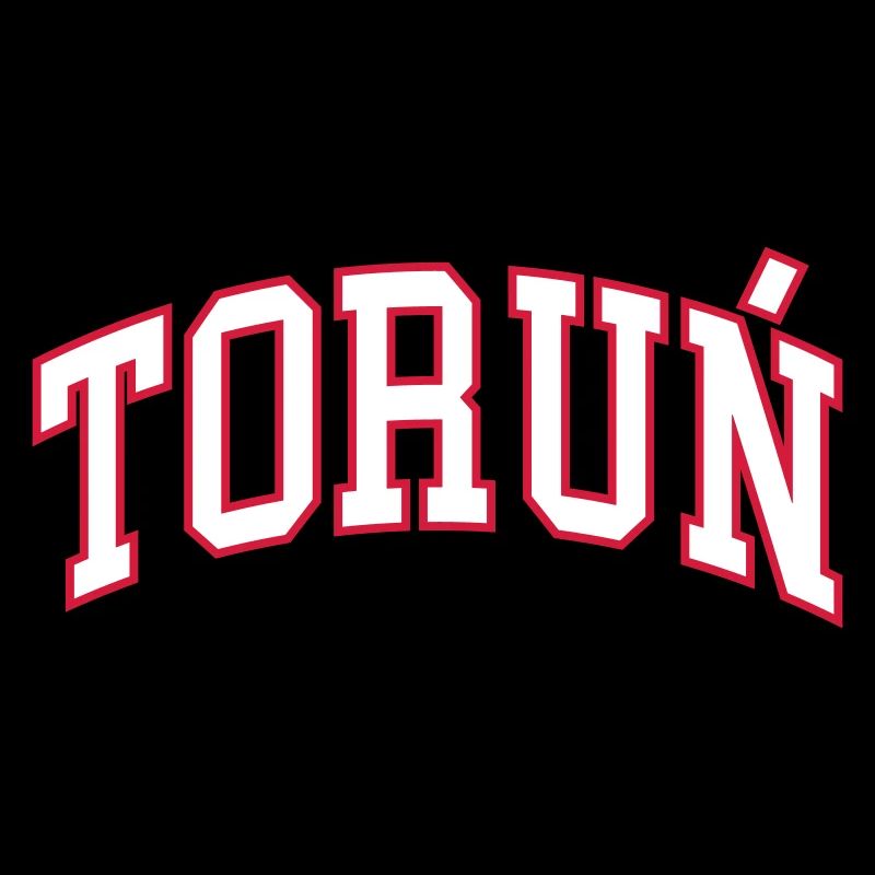 Toruń