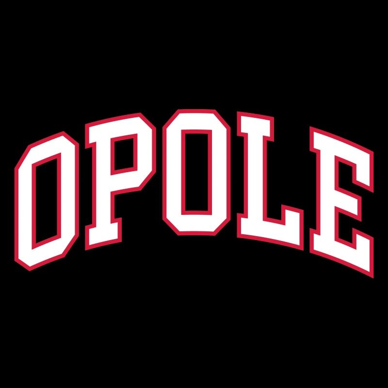 Opole