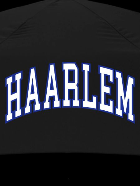 Haarlem