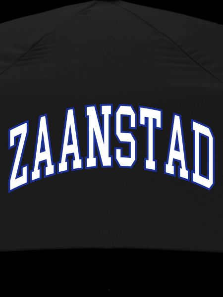 Zaanstad