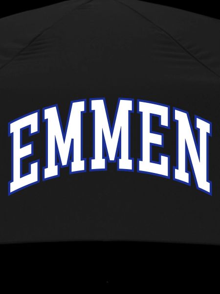 Emmen