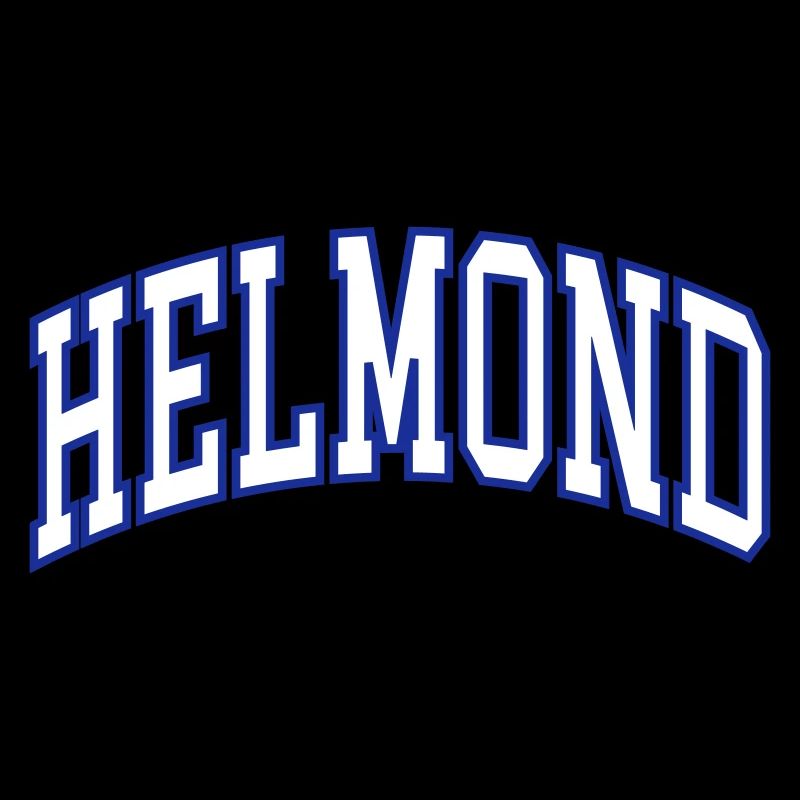 Helmond