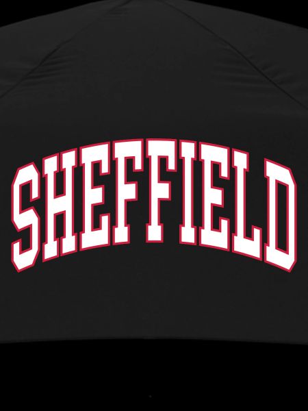 Sheffield