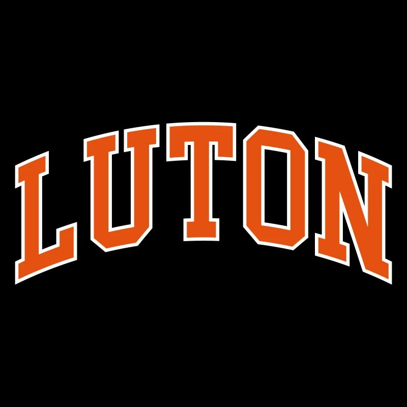 Luton
