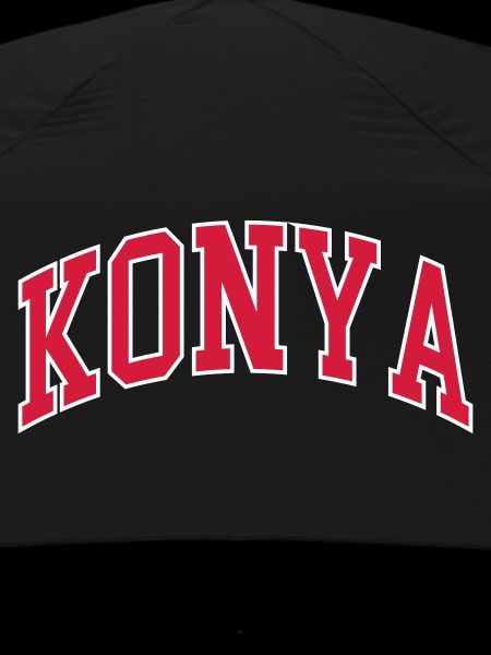 Konya