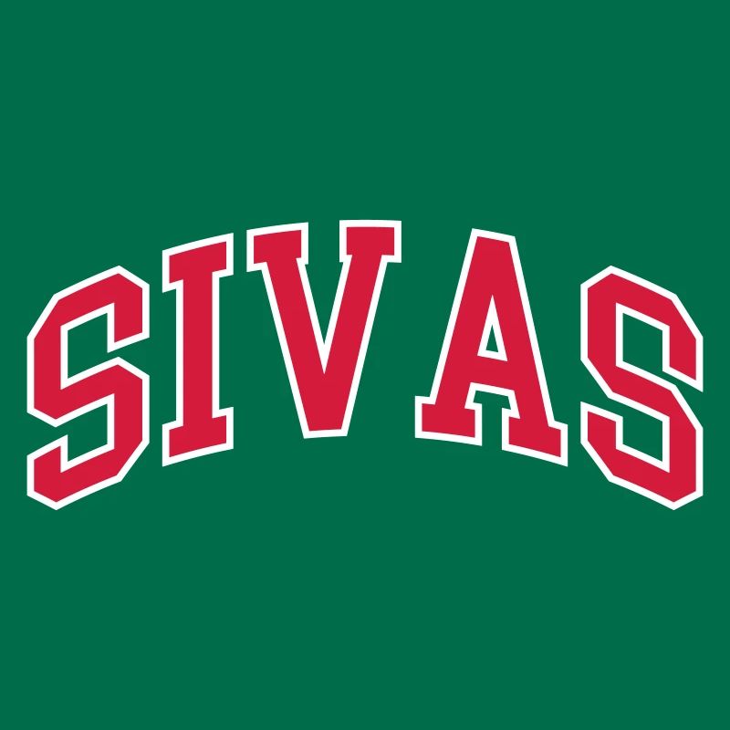 Sivas