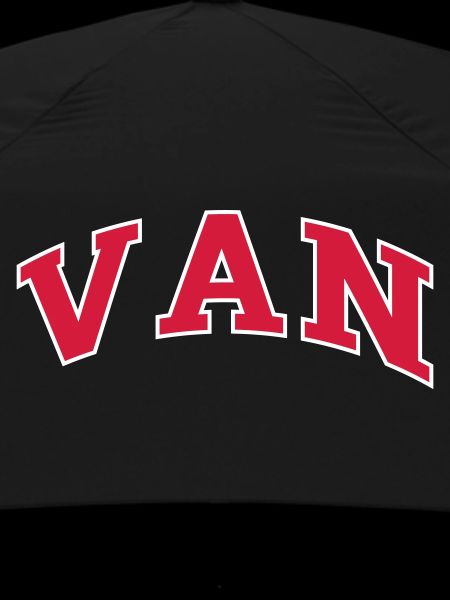Van