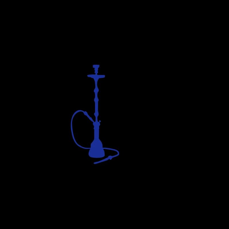 hookah