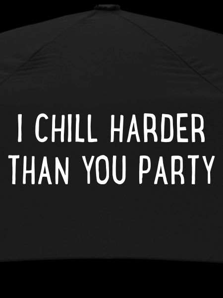 Chill