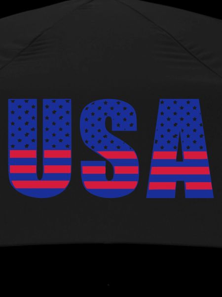 États-Unis