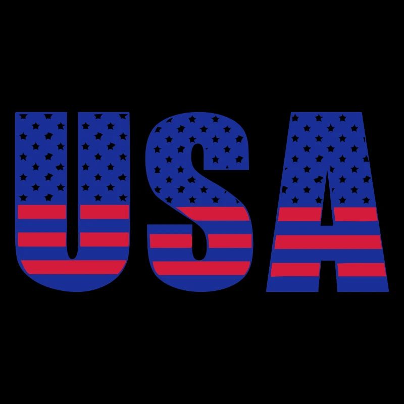 usa