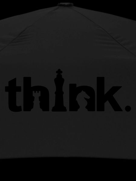 THINK