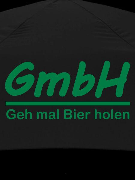 gmbh