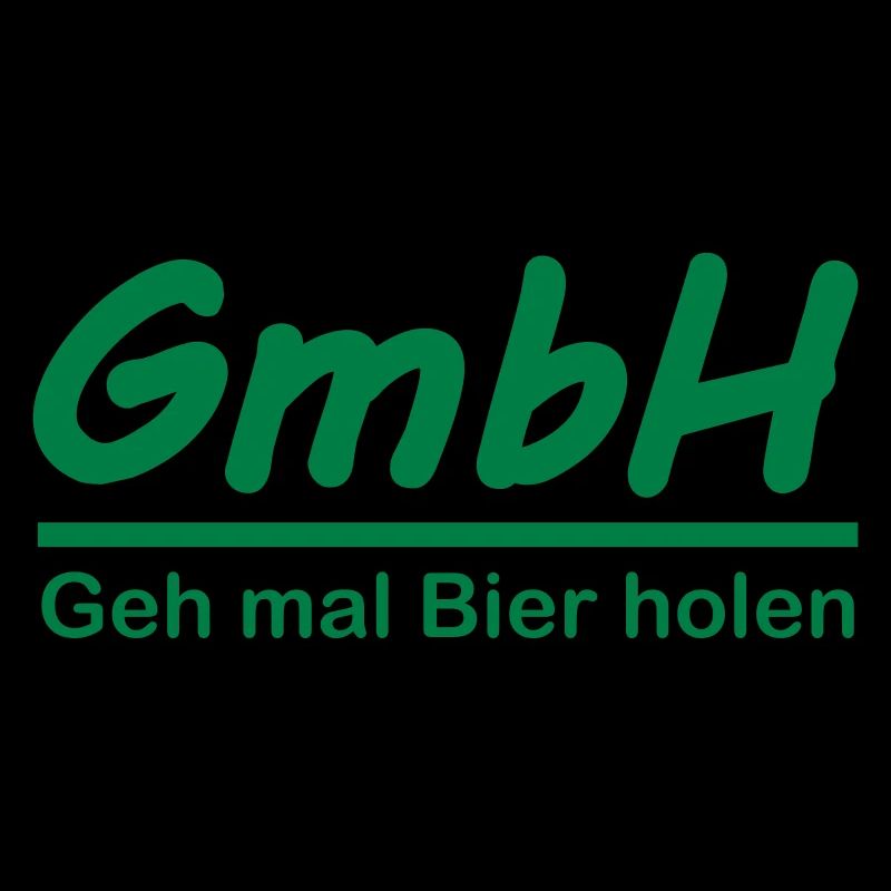 gmbh