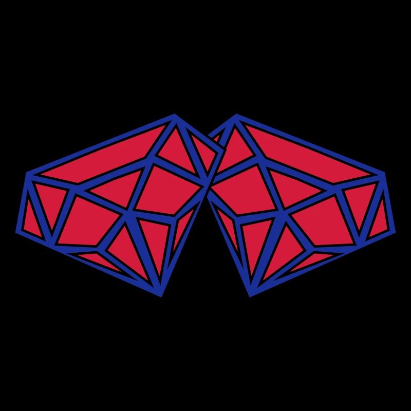 Diamants